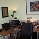 Image for article titled 134 of the Most Impressive Workspaces You'll Ever See